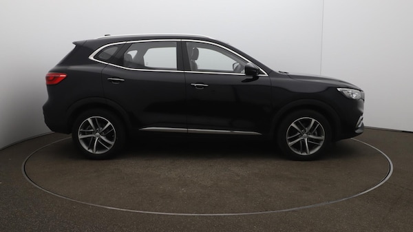 Used MG MG HS 2023 for sale - 75696659: Photo 49