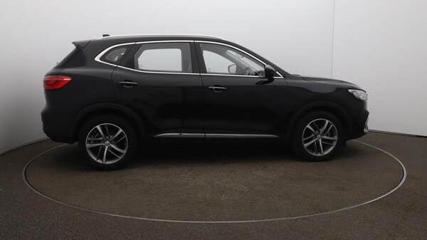 Used MG MG HS 2023 for sale - 75696659: Photo 50