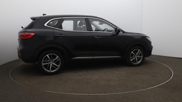 Used MG MG HS 2023 for sale - 75696659: Photo 51