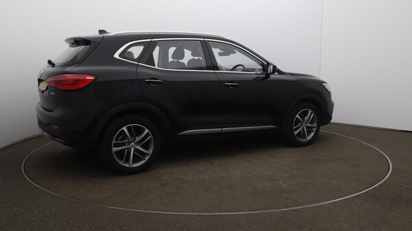 Used MG MG HS 2023 for sale - 75696659: Photo 52