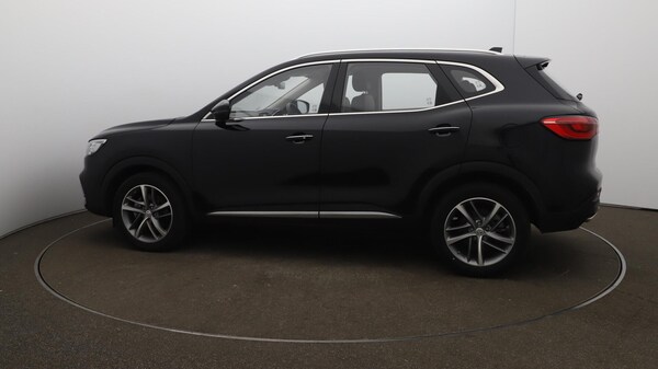 Used MG MG HS 2023 for sale - 75696659: Photo 58
