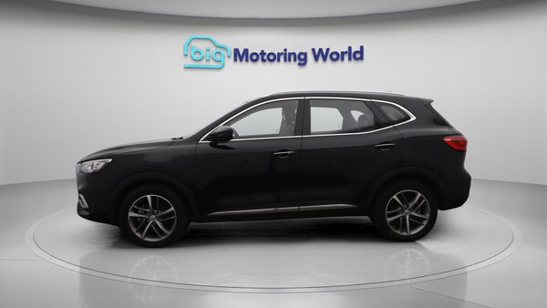 Used MG MG HS 2023 for sale - 75696659: Photo 5