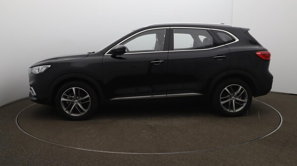 Used MG MG HS 2023 for sale - 75696659: Photo 65