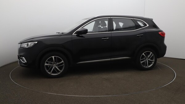 Used MG MG HS 2023 for sale - 75696659: Photo 66