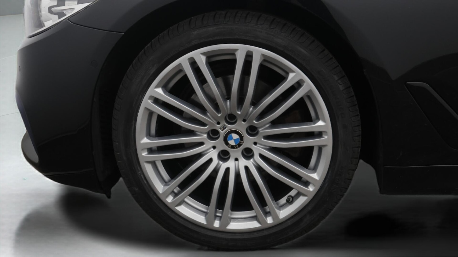 Used BMW 5 Series for sale - 76550527: Photo 19