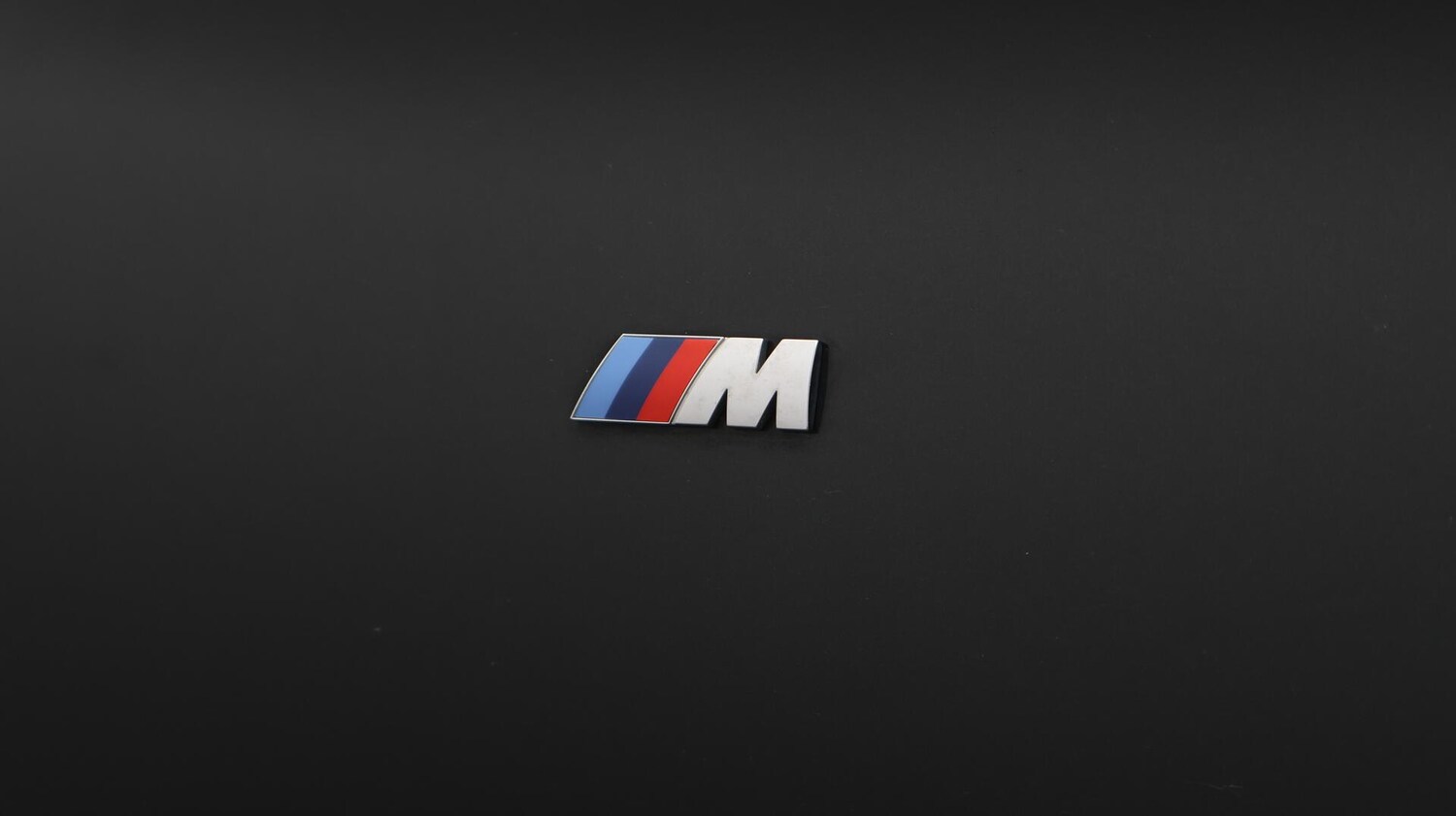 Used BMW 5 Series for sale - 76550527: Photo 21