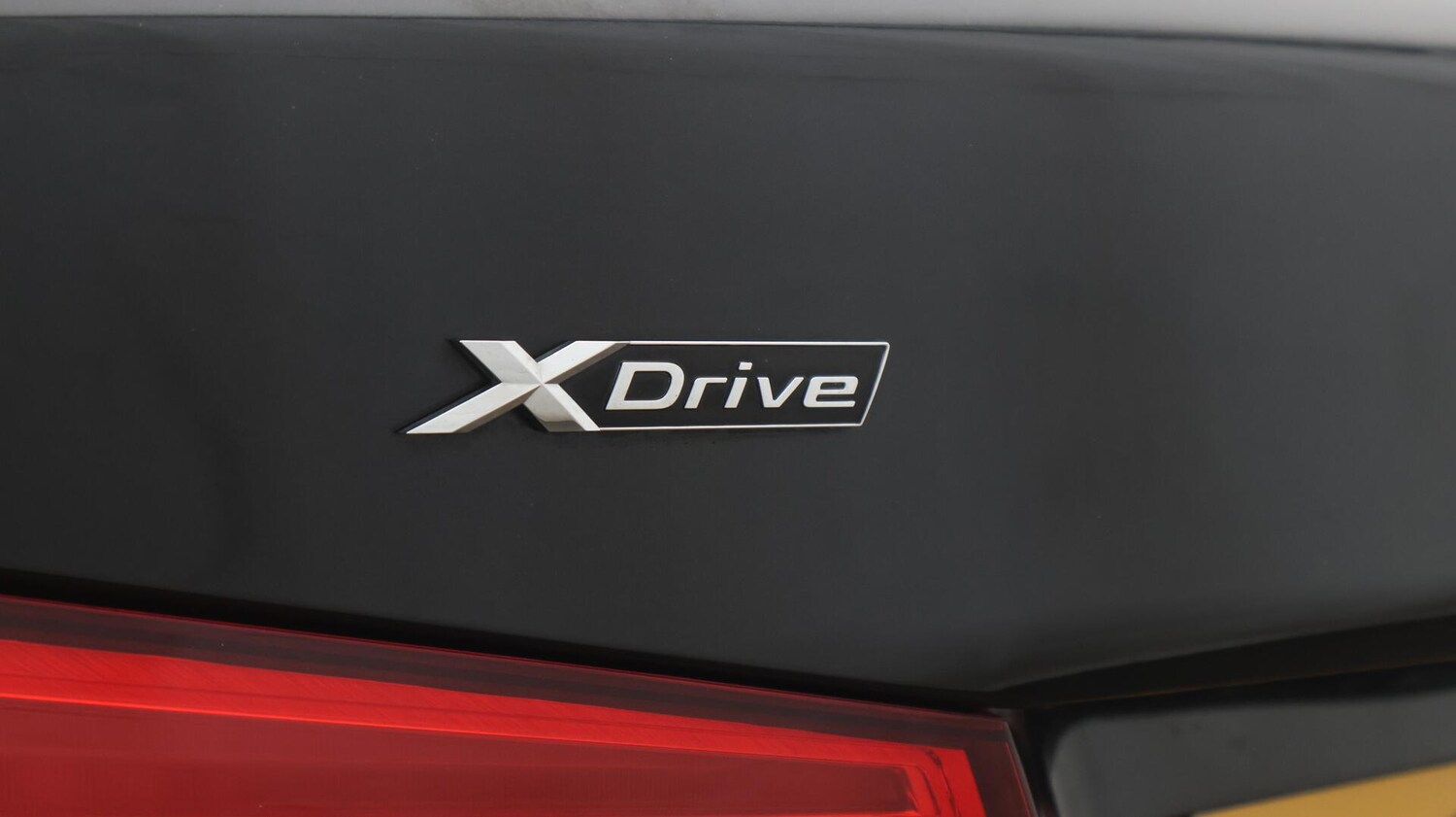 Used BMW 5 Series for sale - 76550527: Photo 22