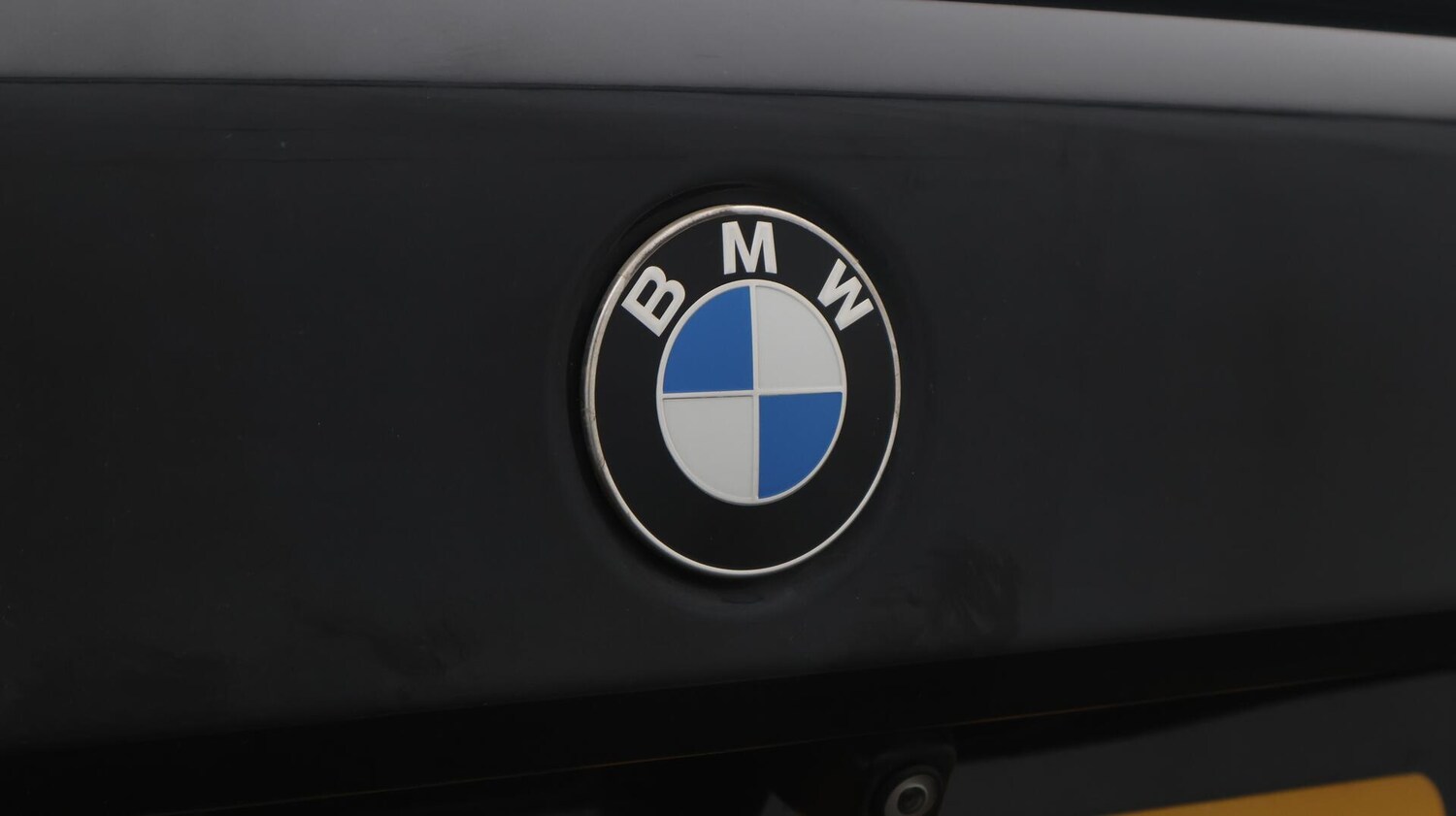 Used BMW 5 Series for sale - 76550527: Photo 23