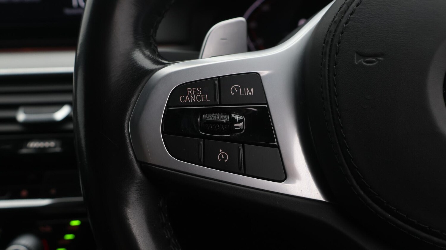 Used BMW 5 Series for sale - 76550527: Photo 25