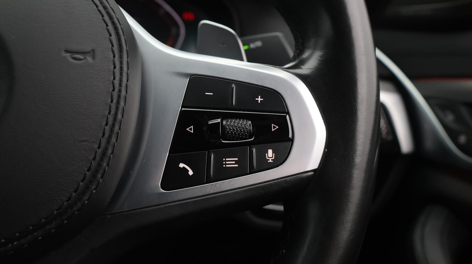 Used BMW 5 Series for sale - 76550527: Photo 26