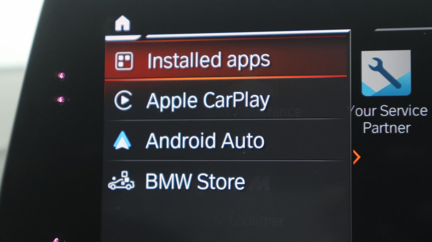 Used BMW 5 Series for sale - 76550527: Photo 28