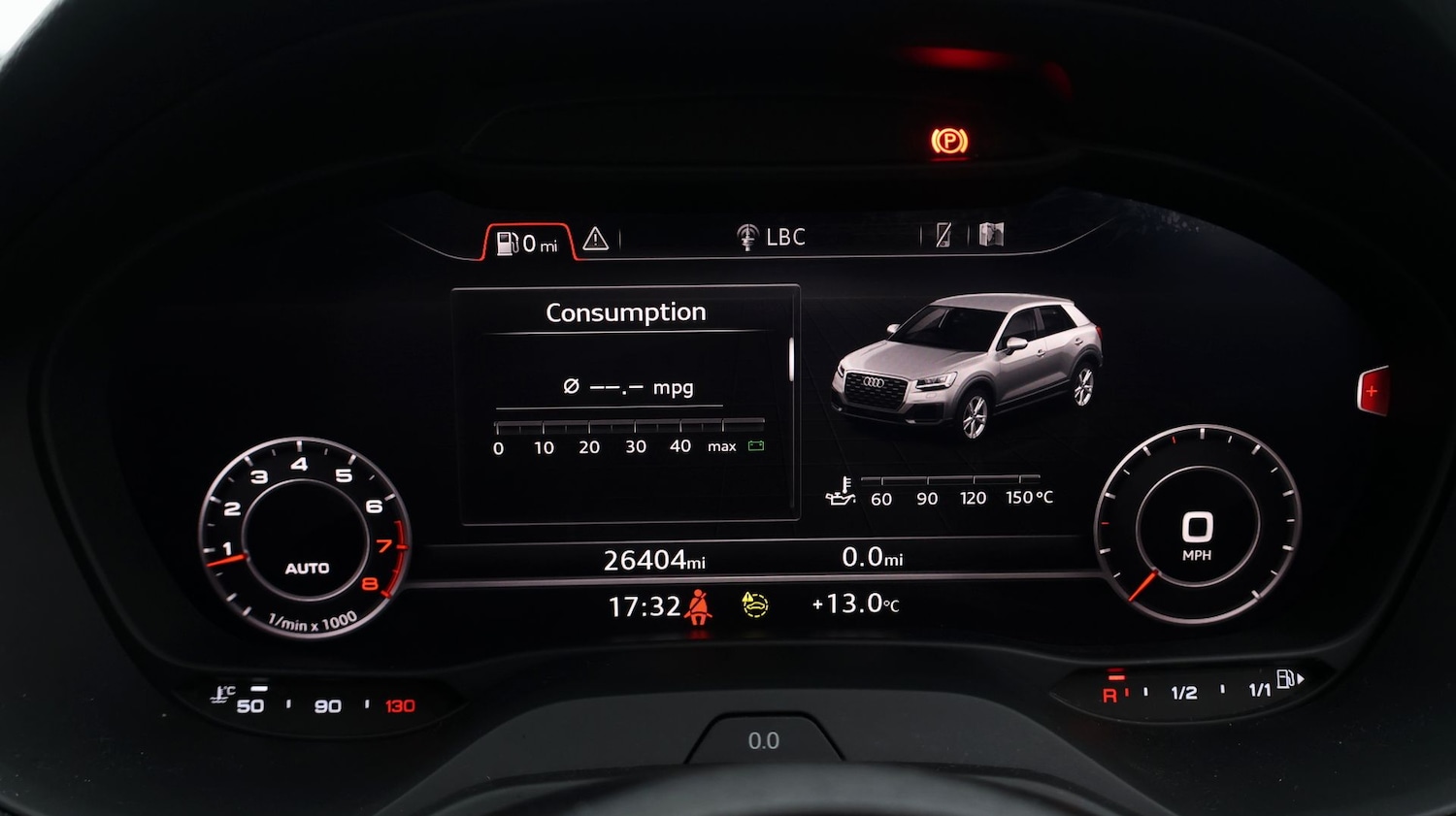 Used Audi Q2 2021 for sale - 77211601: Photo 10