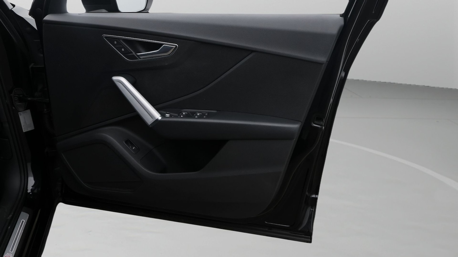 Used Audi Q2 2021 for sale - 77211601: Photo 15