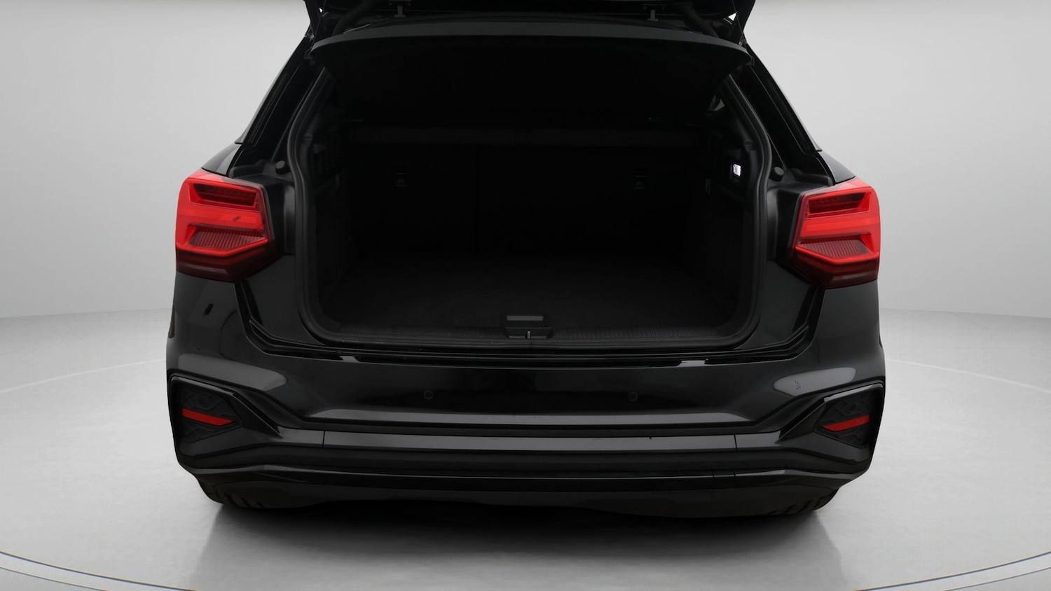 Used Audi Q2 2021 for sale - 77211601: Photo 17