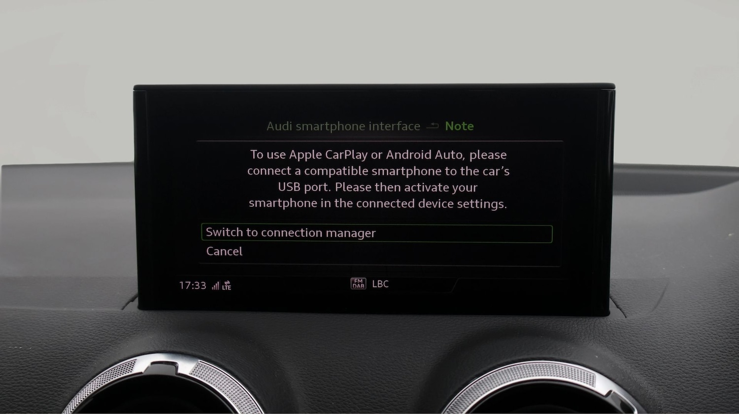 Used Audi Q2 2021 for sale - 77211601: Photo 20