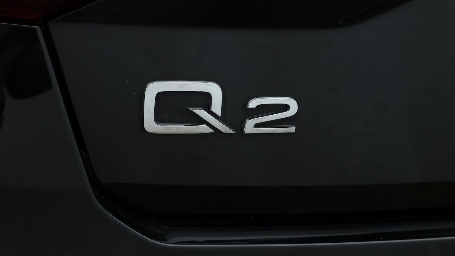 Used Audi Q2 2021 for sale - 77211601: Photo 21