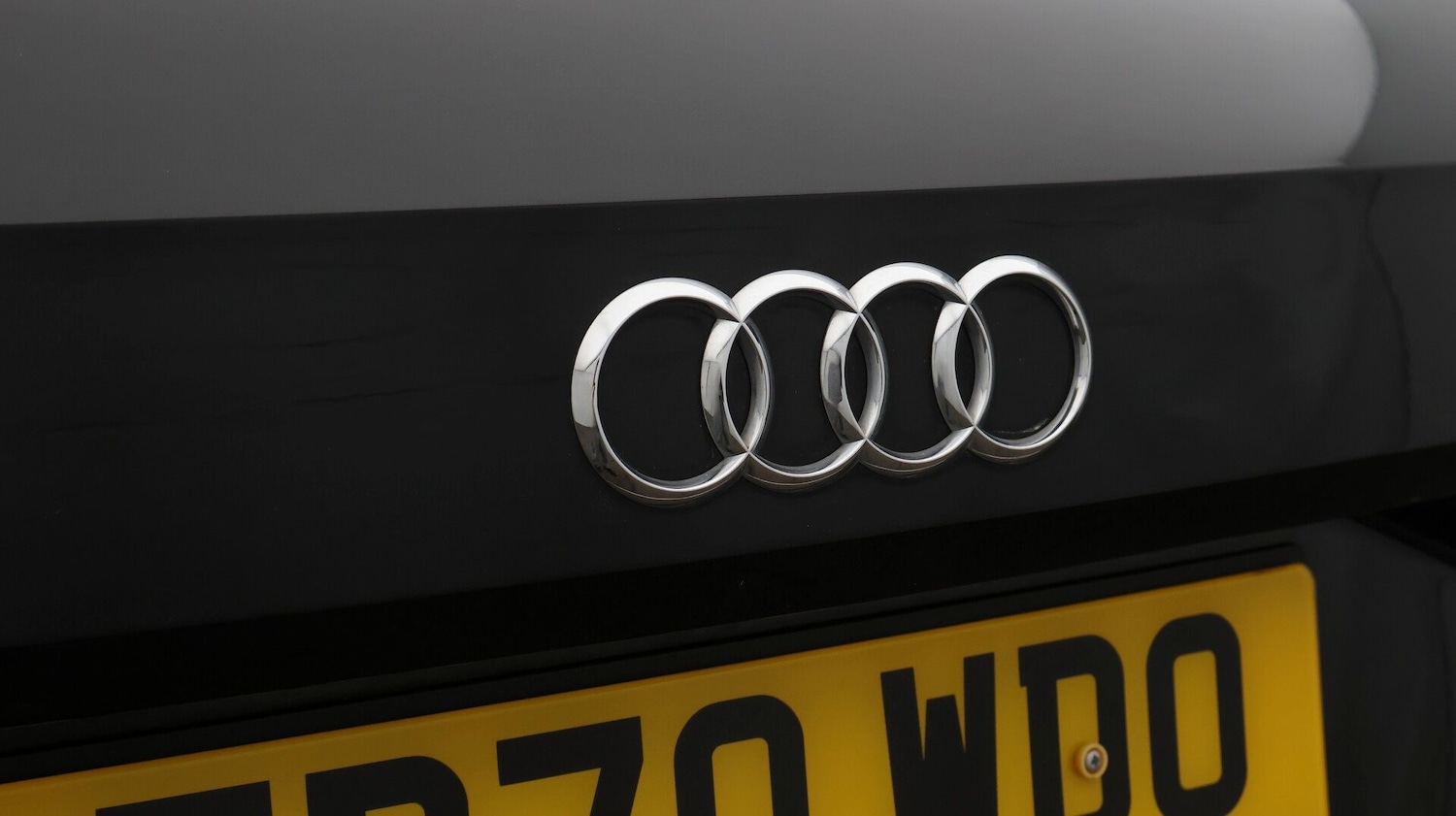 Used Audi Q2 2021 for sale - 77211601: Photo 22