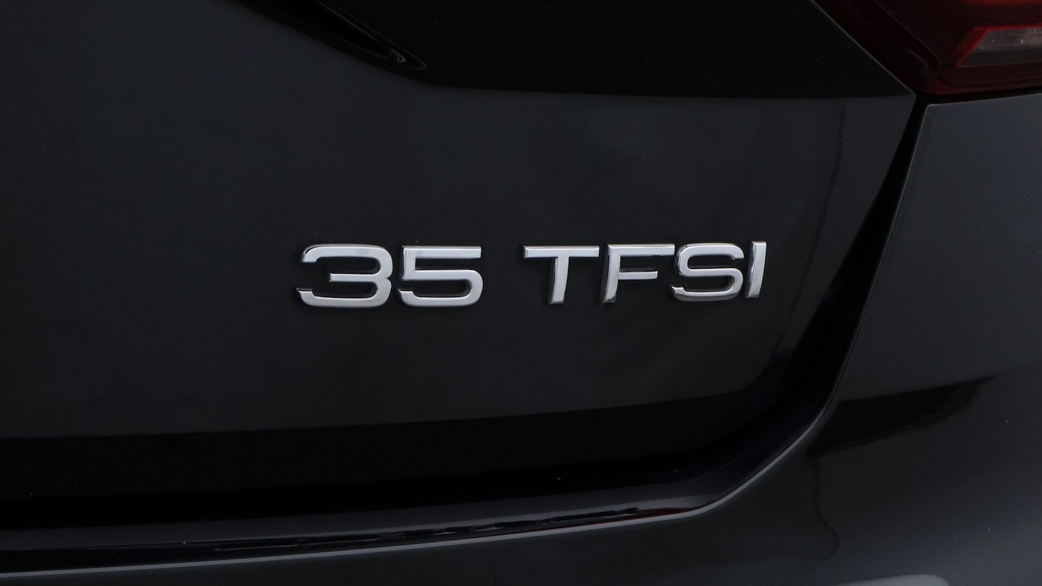 Used Audi Q2 2021 for sale - 77211601: Photo 23