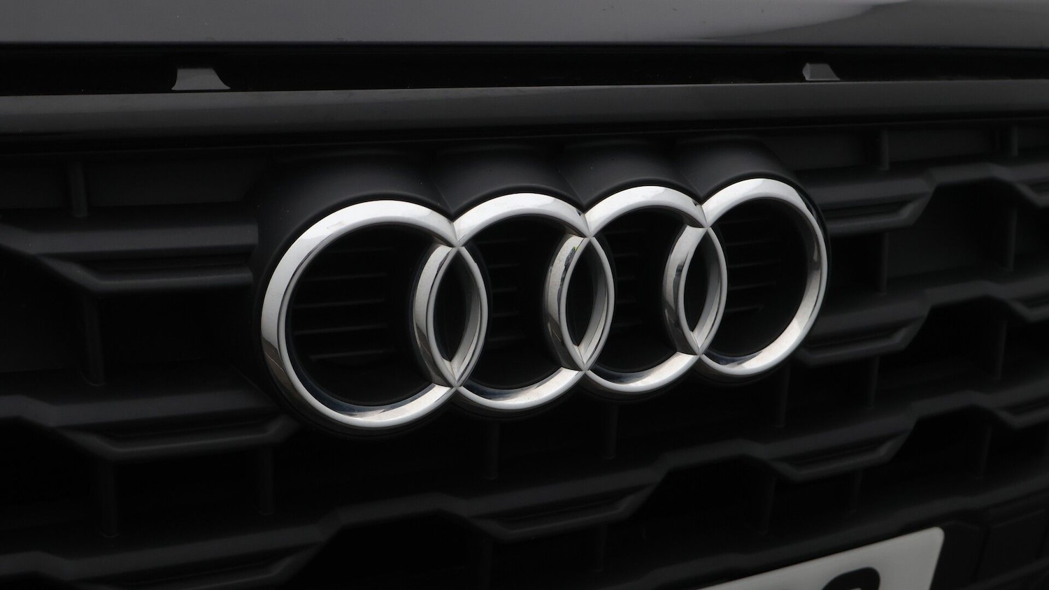 Used Audi Q2 2021 for sale - 77211601: Photo 25