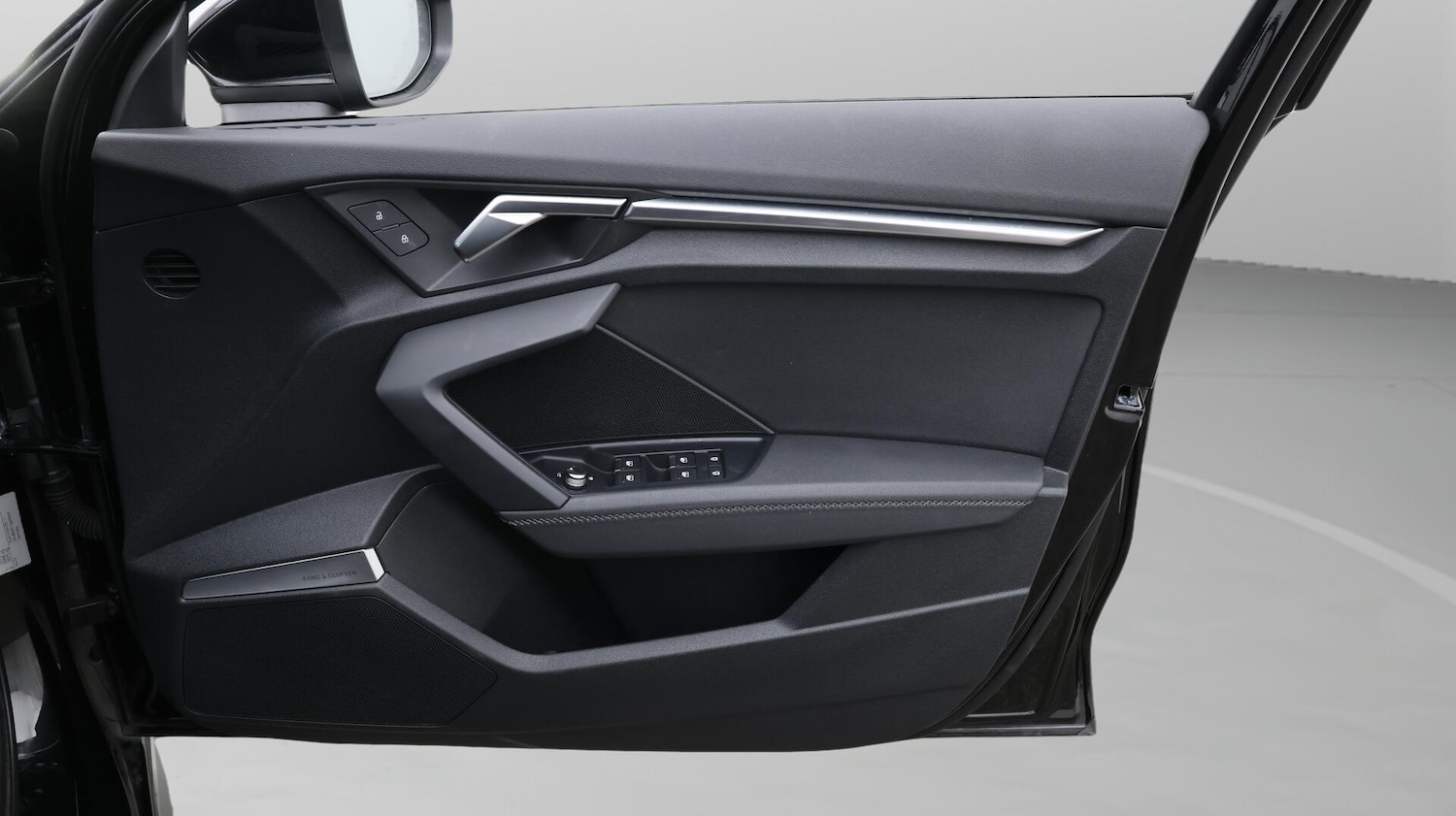 Used Audi A3 2023 for sale - 76562298: Photo 16