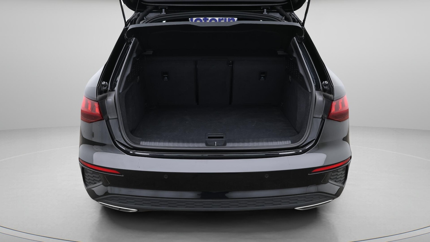 Used Audi A3 2023 for sale - 76562298: Photo 18