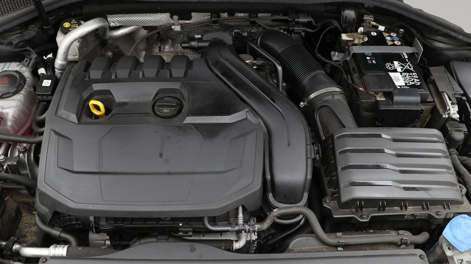 Used Audi A3 2023 for sale - 76562298: Photo 20