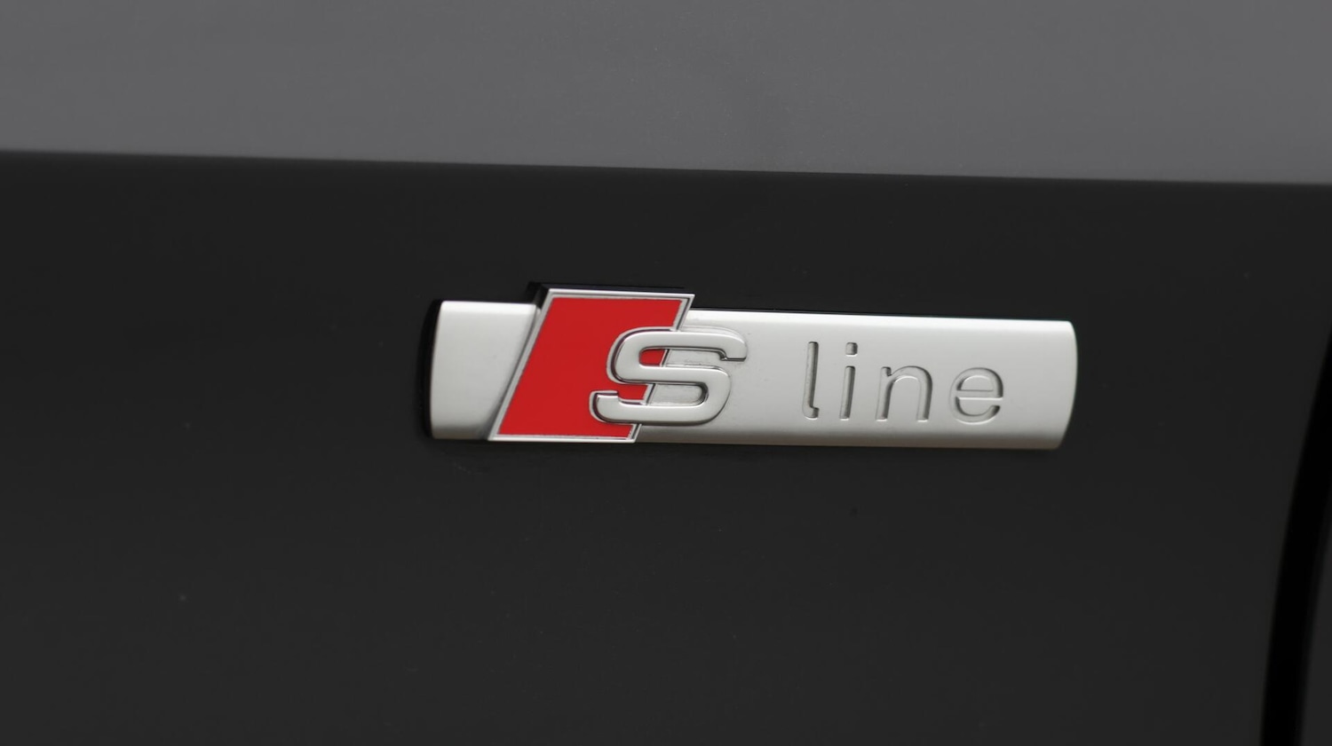 Used Audi A3 2023 for sale - 76562298: Photo 21