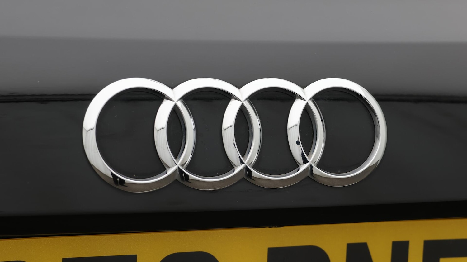 Used Audi A3 2023 for sale - 76562298: Photo 22