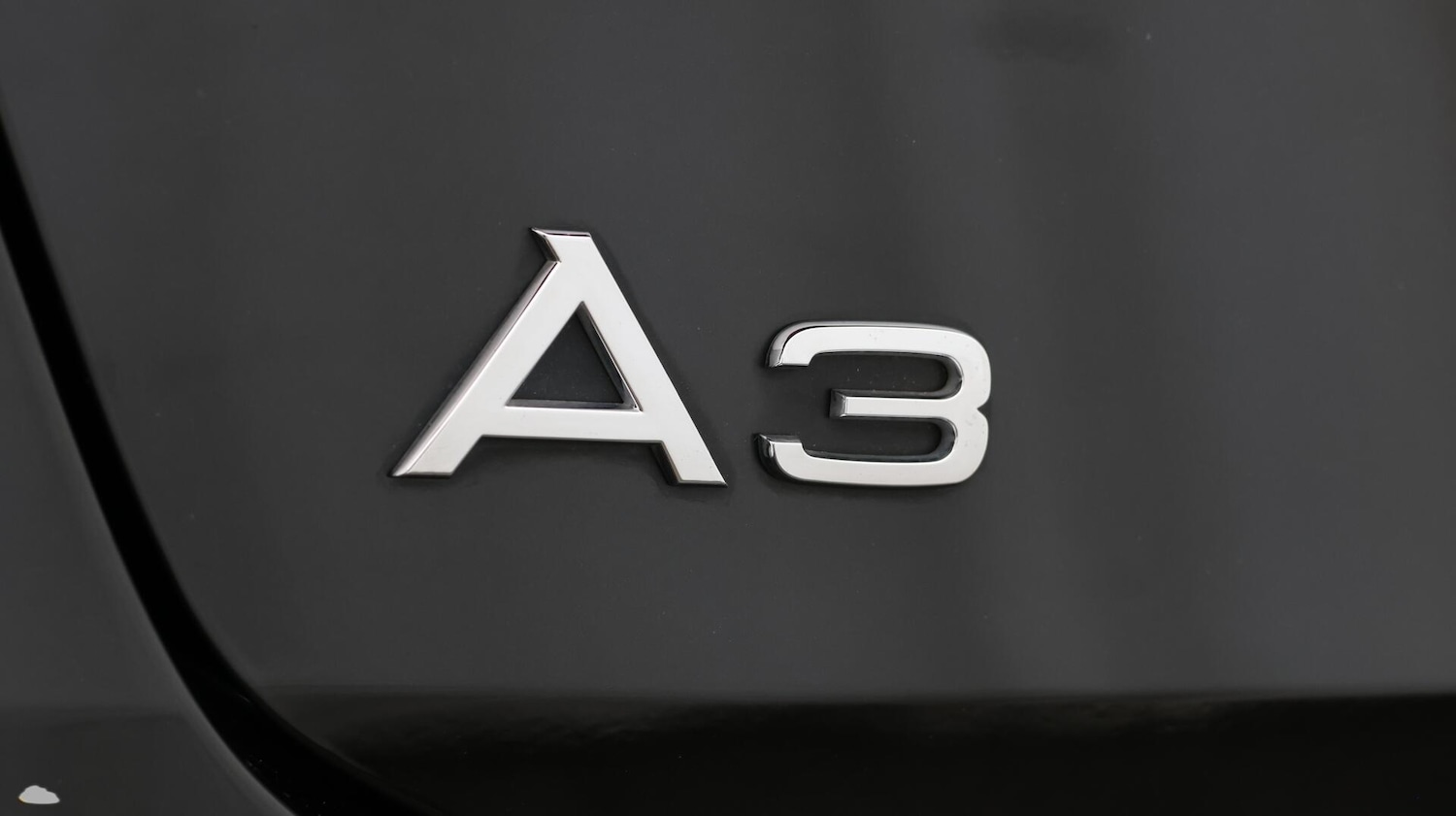 Used Audi A3 2023 for sale - 76562298: Photo 23