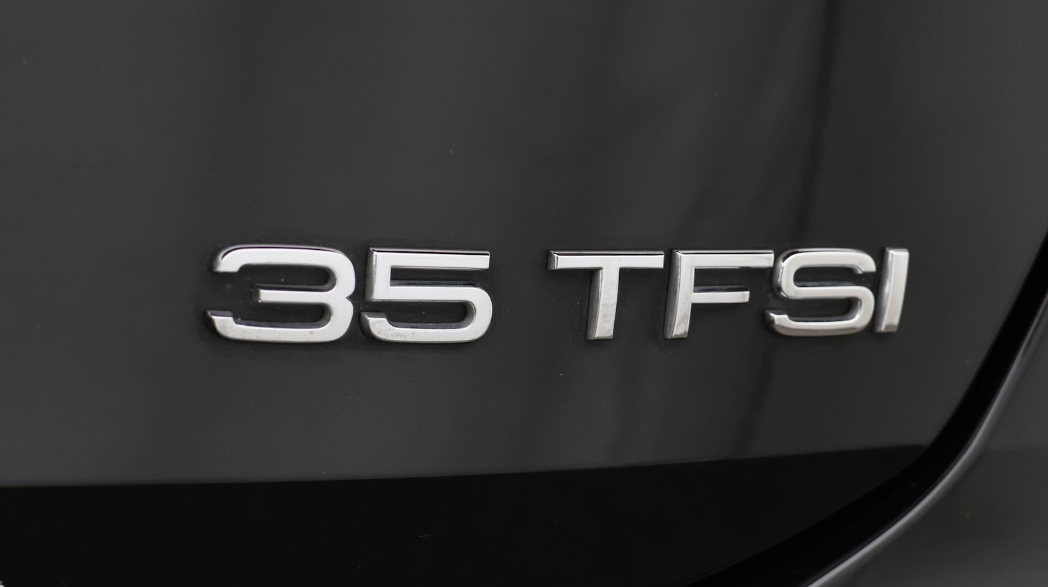 Used Audi A3 2023 for sale - 76562298: Photo 24