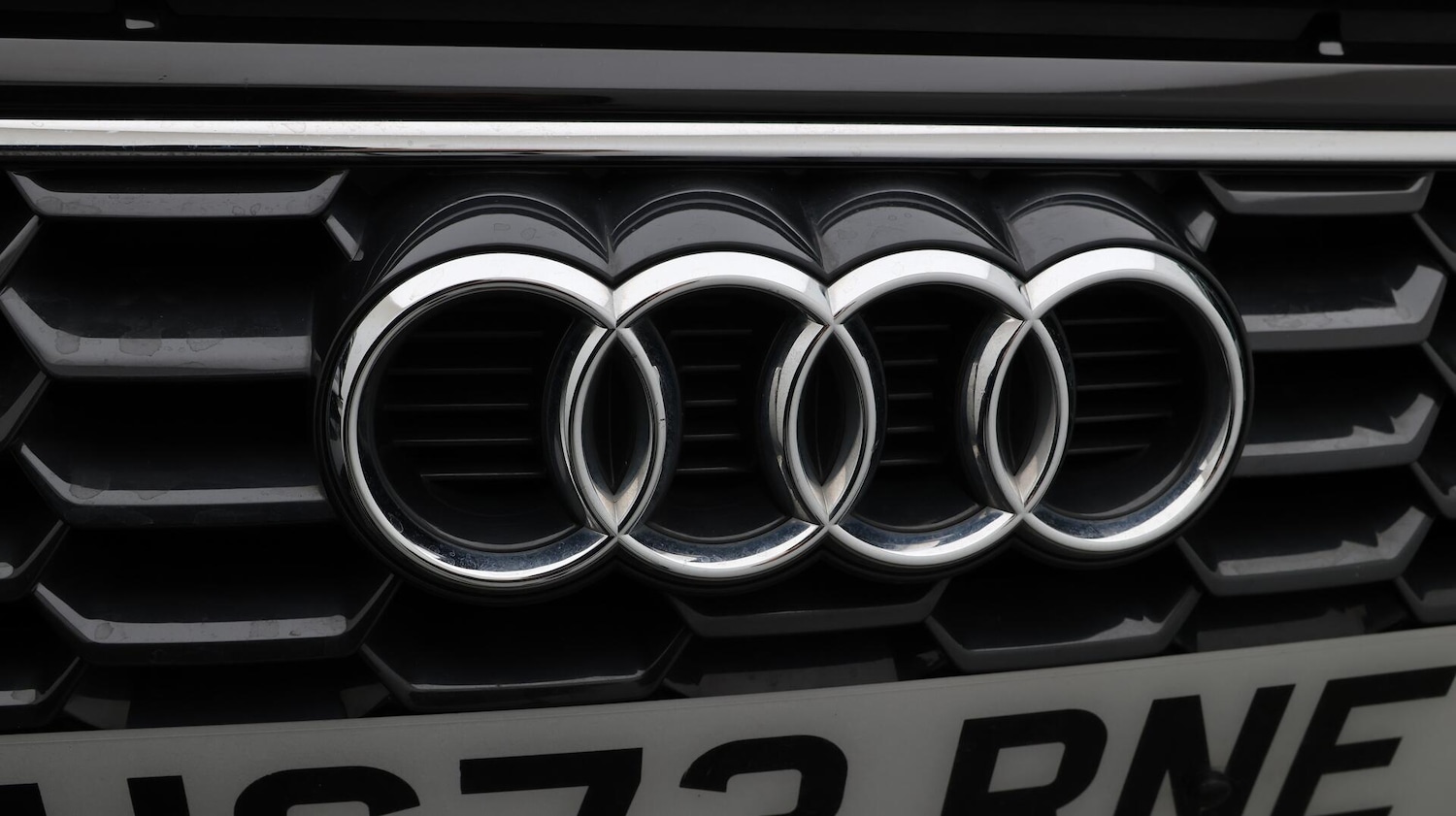 Used Audi A3 2023 for sale - 76562298: Photo 25