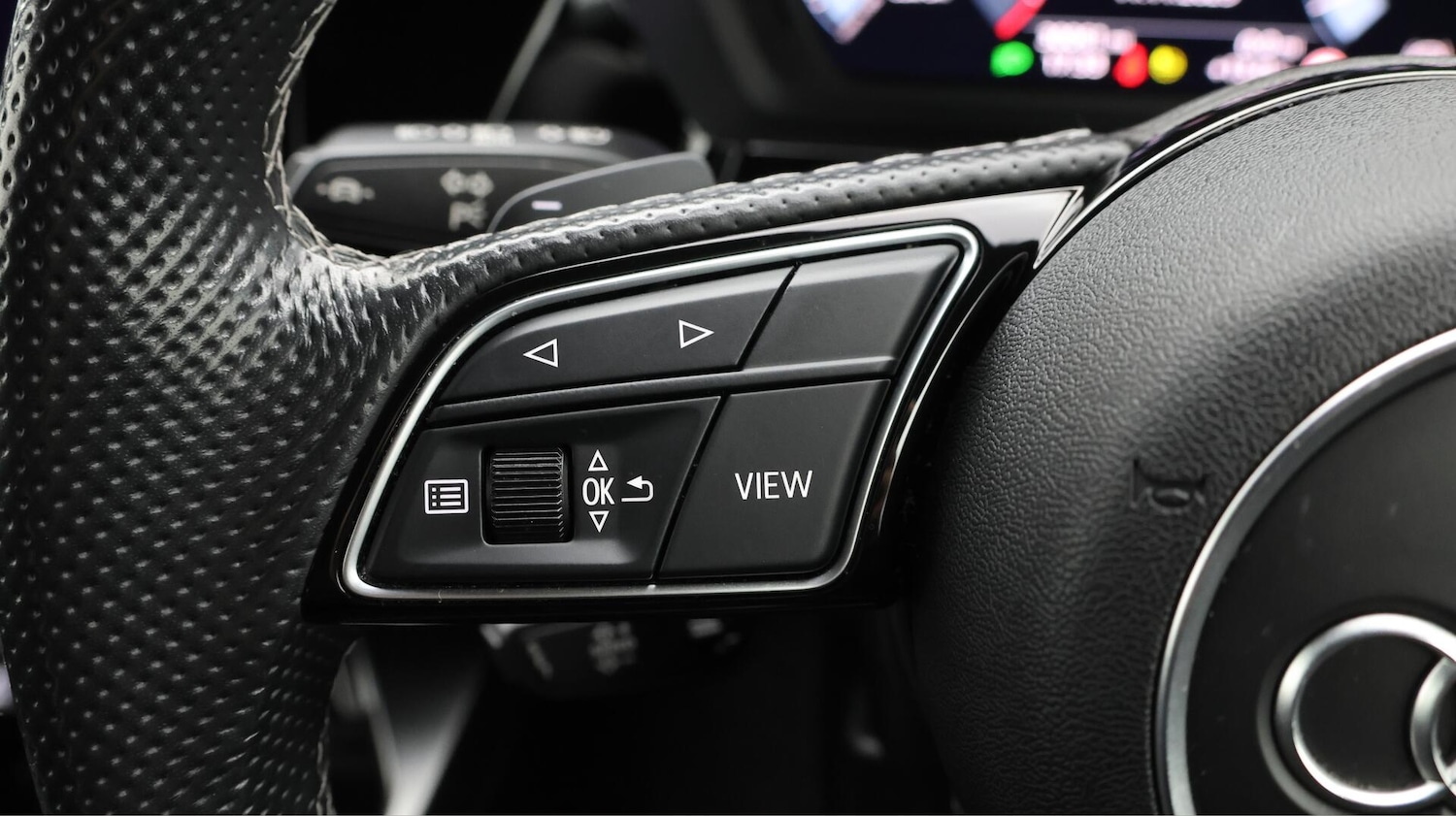 Used Audi A3 2023 for sale - 76562298: Photo 26