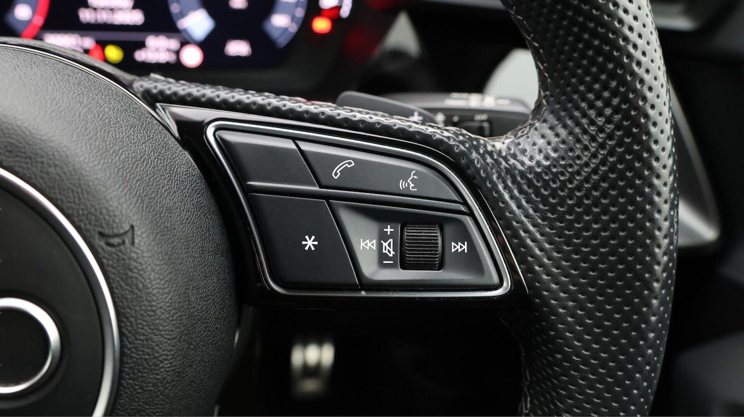 Used Audi A3 2023 for sale - 76562298: Photo 27