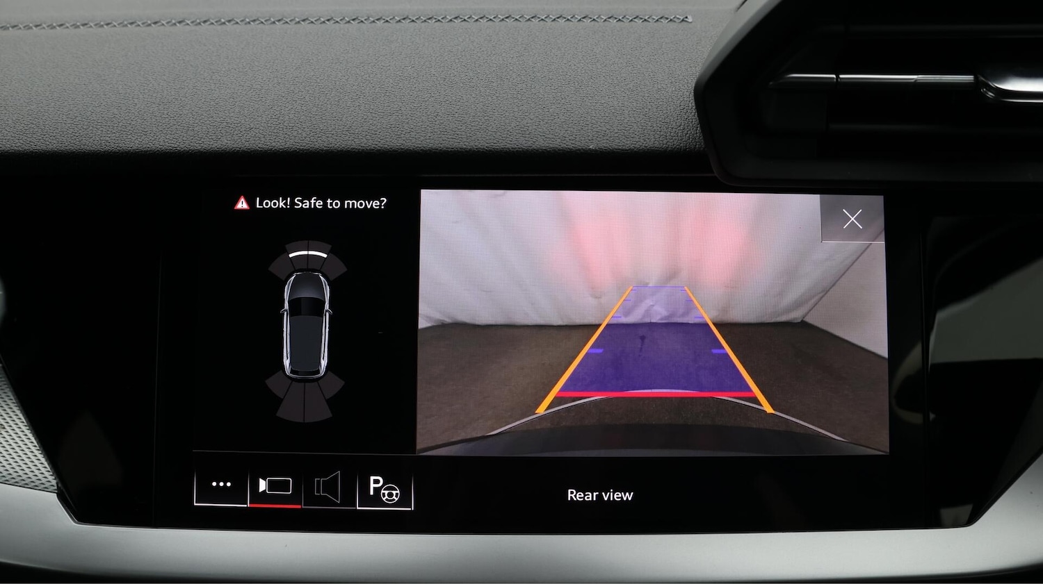 Used Audi A3 2023 for sale - 76562298: Photo 29