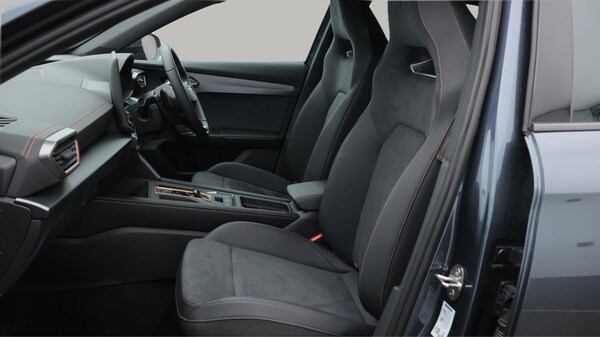 Used Cupra Formentor 2024 for sale - 75614492: Photo 15