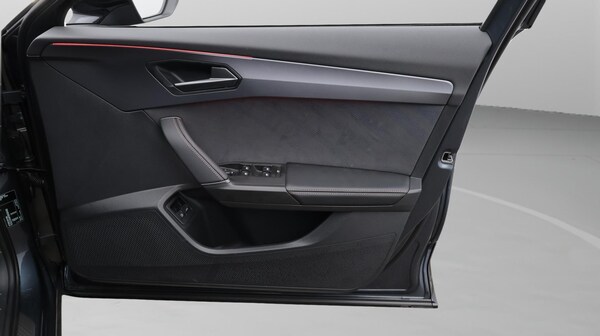 Used Cupra Formentor 2024 for sale - 75614492: Photo 16