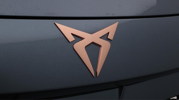 Used Cupra Formentor 2024 for sale - 75614492: Photo 22