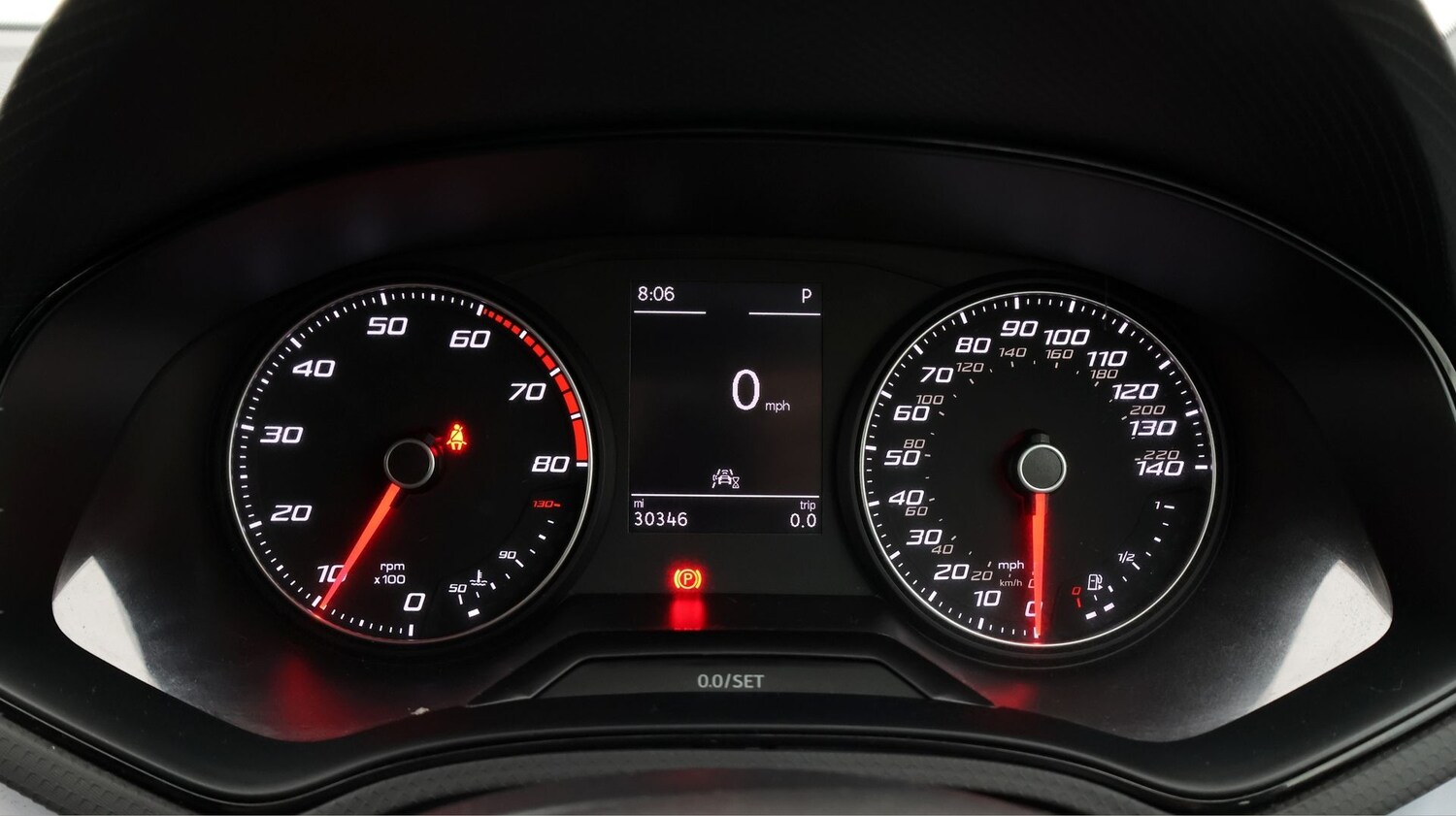 Used SEAT Arona 2022 for sale - 77271159: Photo 10