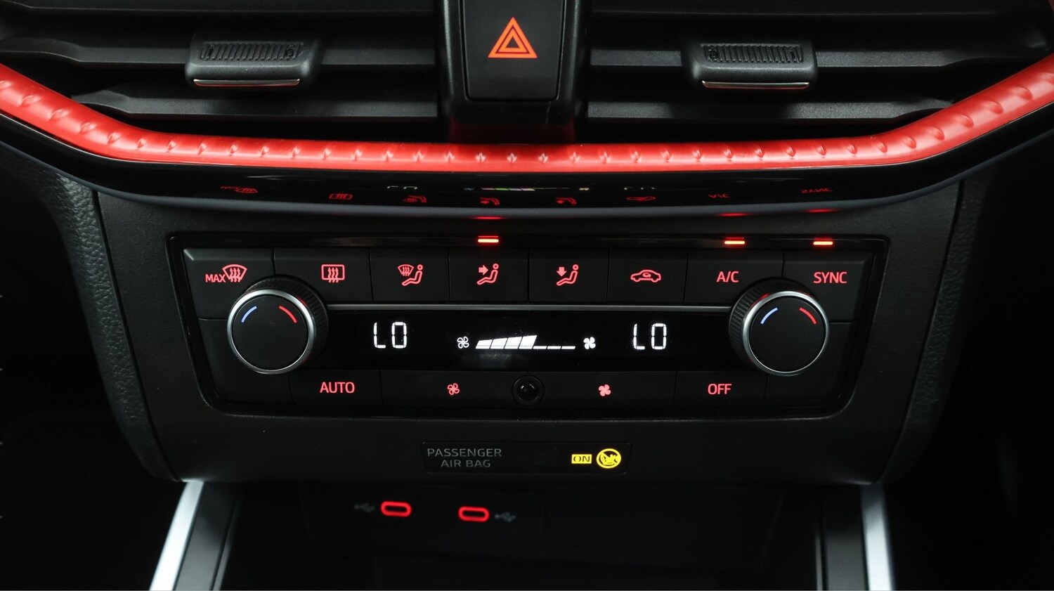 Used SEAT Arona 2022 for sale - 77271159: Photo 12