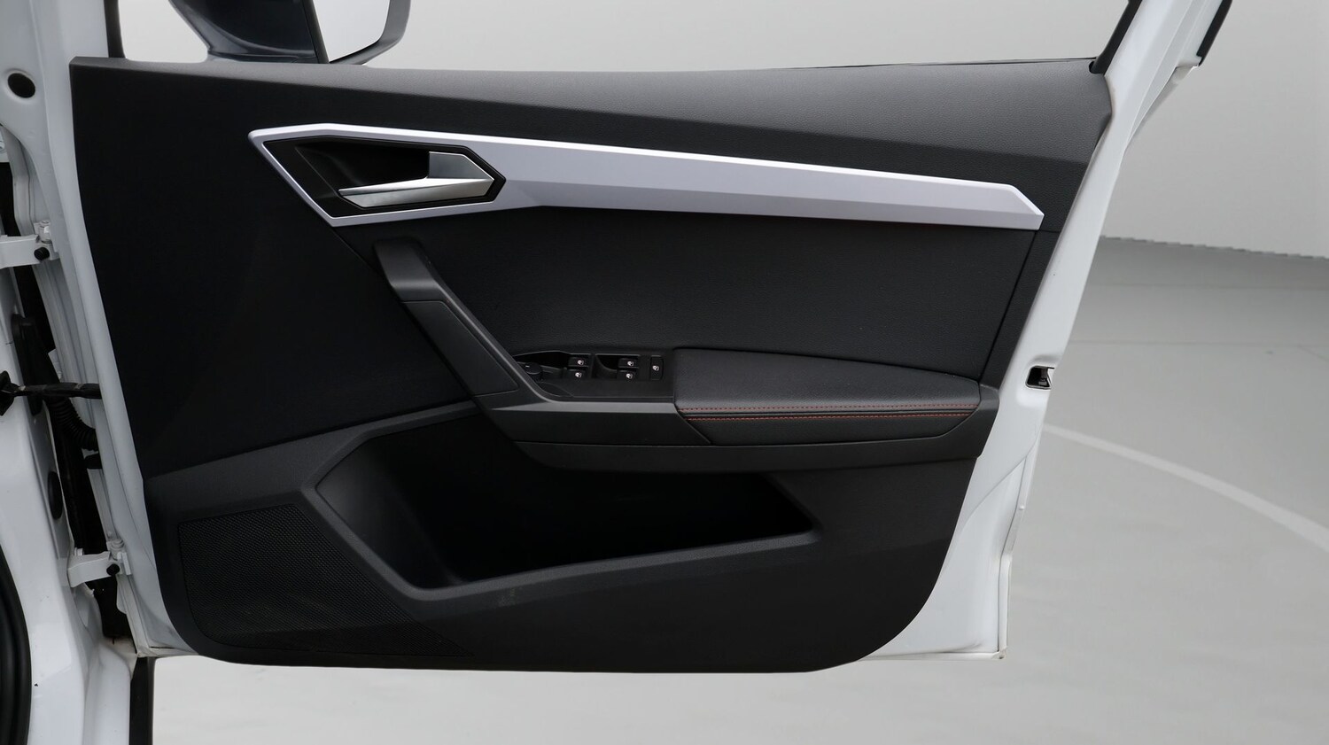 Used SEAT Arona 2022 for sale - 77271159: Photo 15