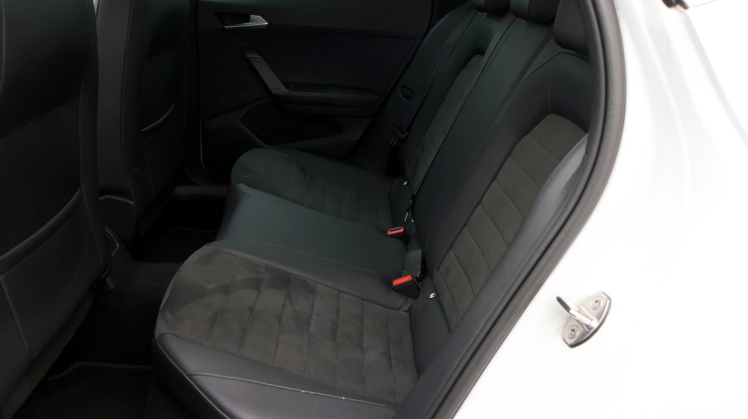 Used SEAT Arona 2022 for sale - 77271159: Photo 16