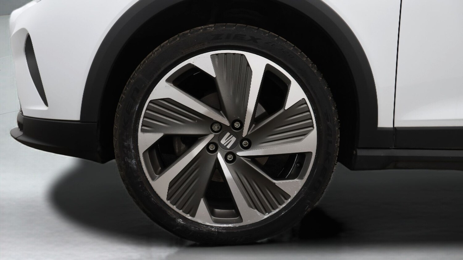 Used SEAT Arona 2022 for sale - 77271159: Photo 18