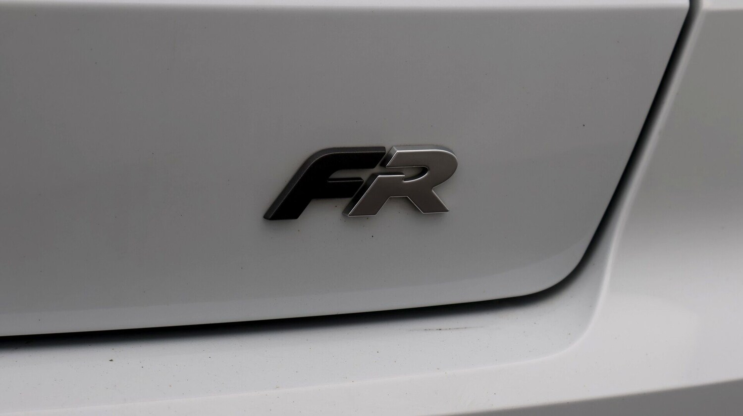 Used SEAT Arona 2022 for sale - 77271159: Photo 21