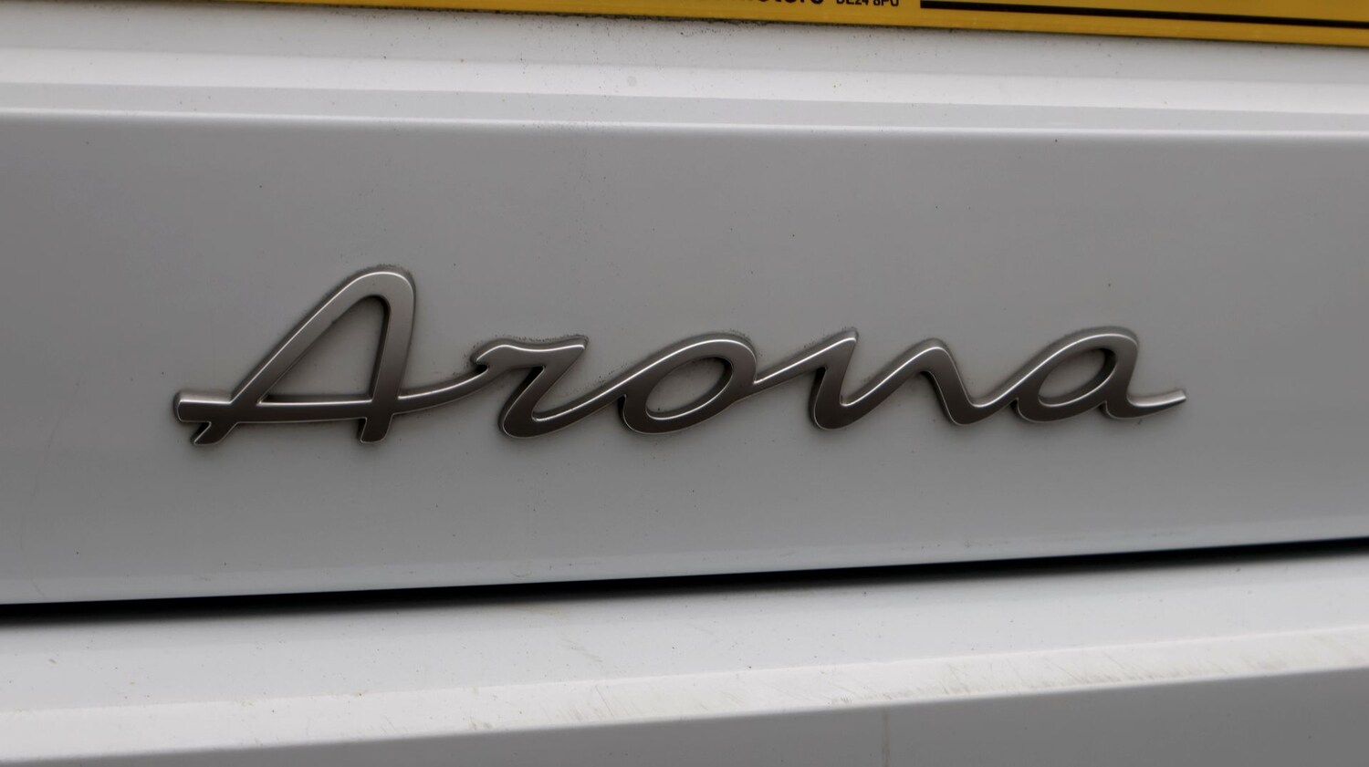 Used SEAT Arona 2022 for sale - 77271159: Photo 22