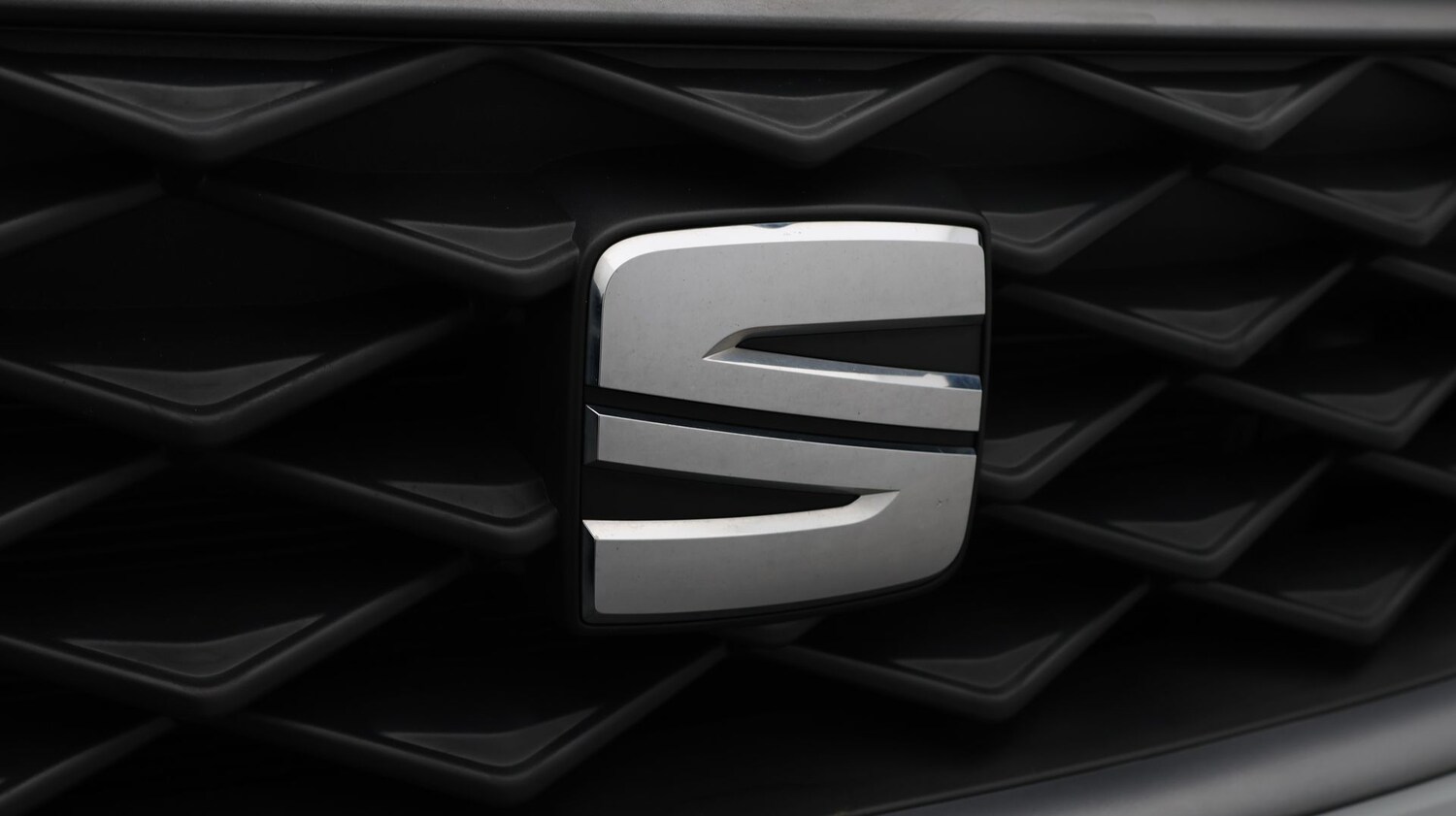 Used SEAT Arona 2022 for sale - 77271159: Photo 23