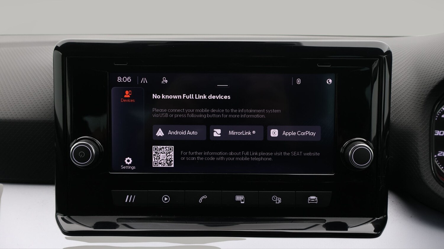 Used SEAT Arona 2022 for sale - 77271159: Photo 24