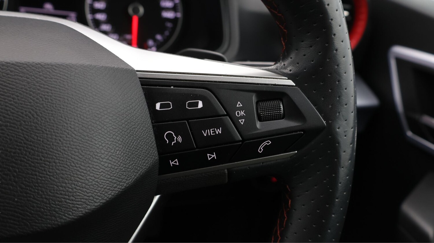 Used SEAT Arona 2022 for sale - 77271159: Photo 25