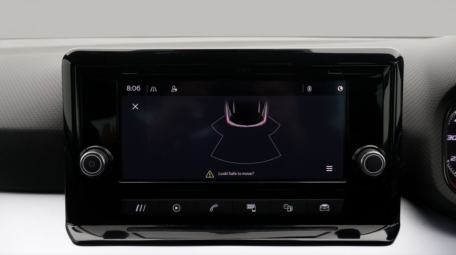 Used SEAT Arona 2022 for sale - 77271159: Photo 26