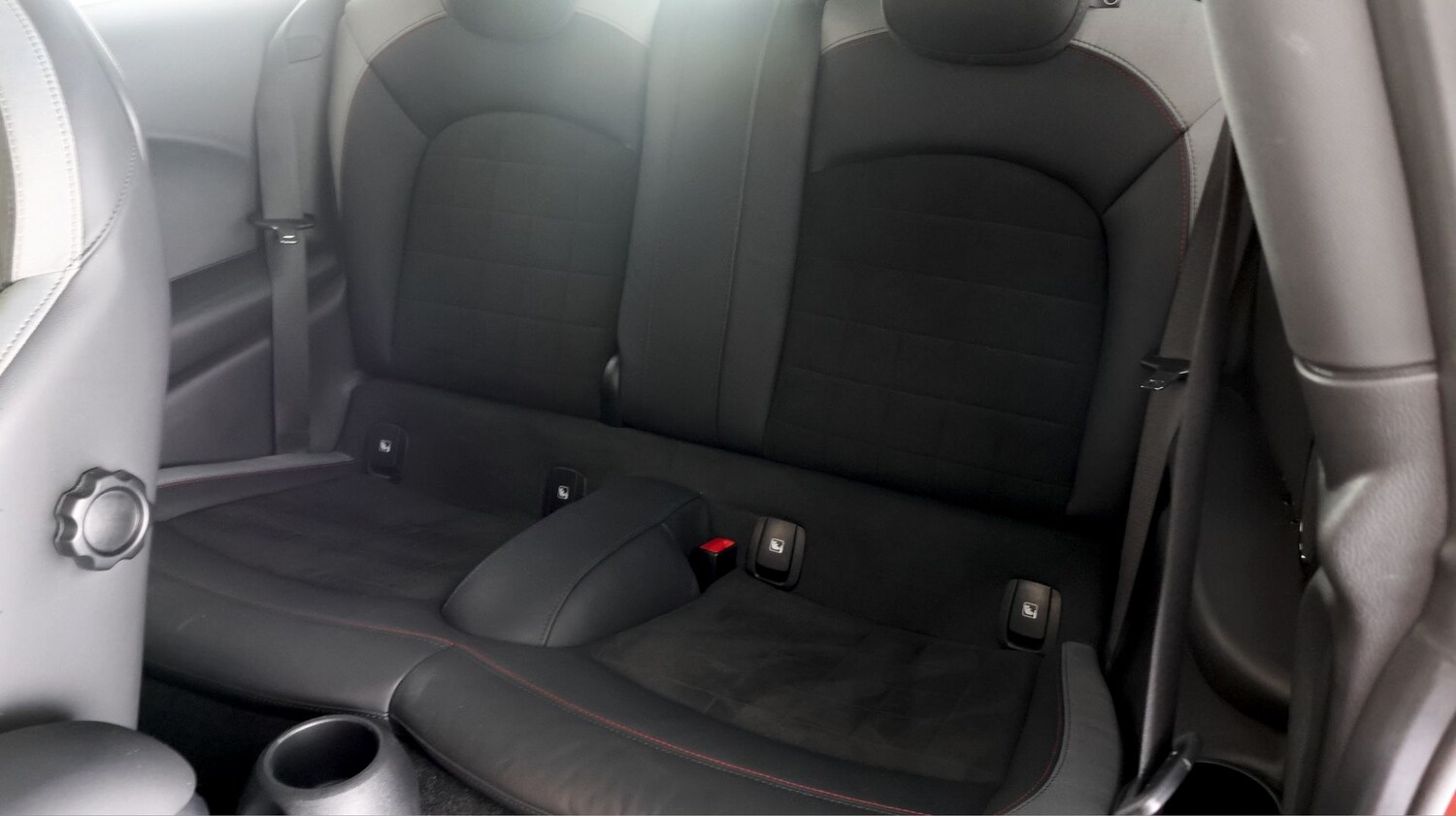 Used MINI Hatch 2022 for sale - 77589929: Photo 16