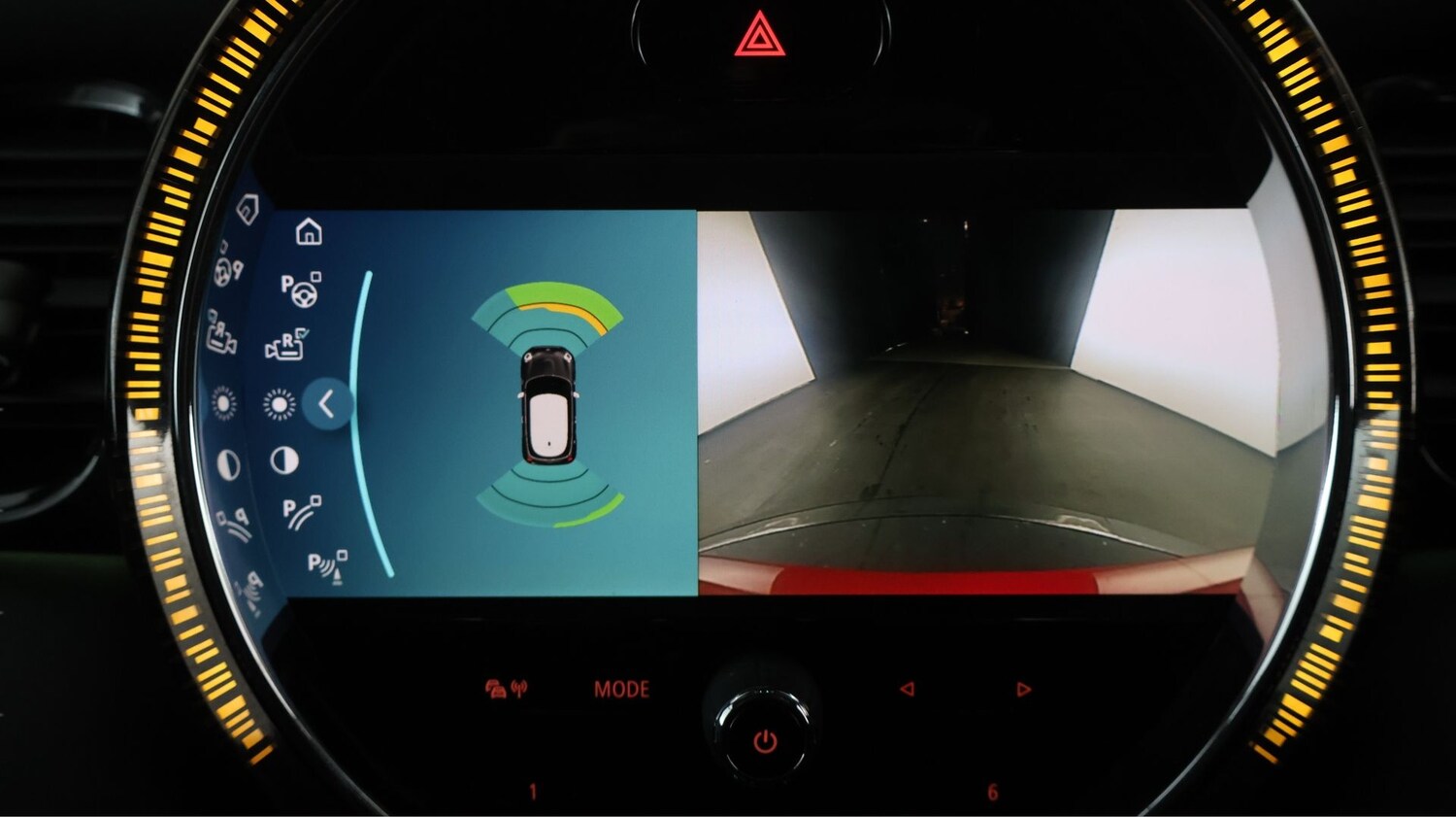 Used MINI Hatch 2022 for sale - 77589929: Photo 22